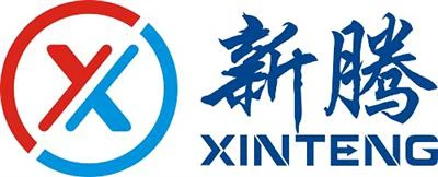 Dongguan  Xinteng  Elektronika  Co.,  Kft